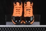 Air Jordan 11 Retro - 画像 (11)