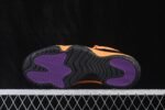 Air Jordan 11 Retro - 画像 (10)