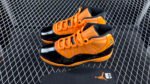 Air Jordan 11 Retro - 画像 (12)