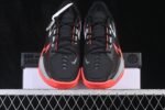 Nike Air Zoom GT Cut EP - 画像 (10)
