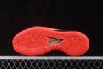 Nike Air Zoom GT Cut EP - 画像 (9)
