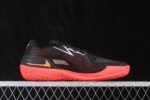 Nike Air Zoom GT Cut EP - 画像 (8)