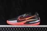 Nike Air Zoom GT Cut EP - 画像 (7)