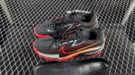 Nike Air Zoom GT Cut EP - 画像 (11)