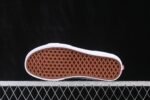 Vans Sk8-Hi – Image 3