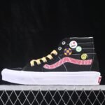 Vans Sk8-Hi