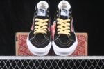 Vans Sk8-Hi – Image 4