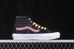 Vans Sk8-Hi – Image 2