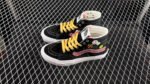 Vans Sk8-Hi – Image 5