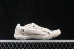 ⁦Vibram Roadaround 2⁩ - الصورة ⁦7⁩