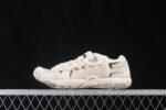 ⁦Vibram Roadaround 2⁩ - الصورة ⁦6⁩