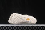 ⁦Vibram Roadaround 2⁩ - الصورة ⁦8⁩