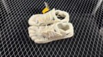 ⁦Vibram Roadaround 2⁩ - الصورة ⁦10⁩