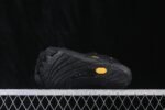 ⁦Vibram Roadaround 2⁩ - الصورة ⁦3⁩