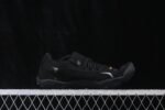⁦Vibram Roadaround 2⁩ - الصورة ⁦2⁩
