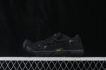 Vibram Roadaround 2