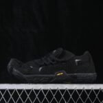 Vibram Roadaround 2