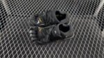⁦Vibram Roadaround 2⁩ - الصورة ⁦5⁩