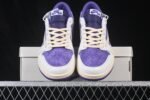 Travis Scott x Air Jordan 1 Low OG - Image 14