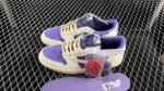 Travis Scott x Air Jordan 1 Low OG - Image 15