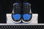 Travis Scott x Air Jordan 1 Low OG - Image 9