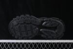 Balenciaga Track Sneaker – Image 3