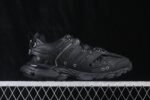 Balenciaga Track Sneaker – Image 2