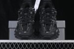 Balenciaga Track Sneaker – Image 4