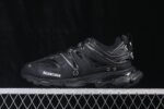 Balenciaga Track Sneaker