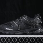 Balenciaga Track Sneaker