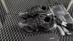 Balenciaga Track Sneaker – Image 5