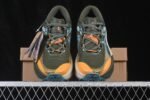 Asics Trabuco Max 5 - 图片 4
