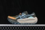 Asics Trabuco Max 5