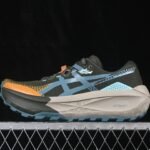 Asics Trabuco Max 5