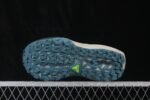 Asics Trabuco Max 5 - 图片 3