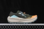 Asics Trabuco Max 5 - 图片 2