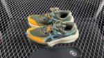 Asics Trabuco Max 5 - 图片 5