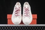 Converse Chuck 70 Heart Low Top - 画像 (4)