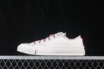 Converse Chuck 70 Heart Low Top
