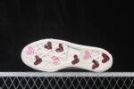 Converse Chuck 70 Heart Low Top - 画像 (3)