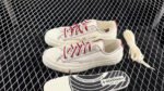 Converse Chuck 70 Heart Low Top - 画像 (5)