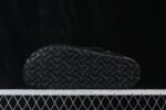 Birkenstock Braided Strap Clogs – Image 3