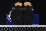 Birkenstock Braided Strap Clogs – Image 4