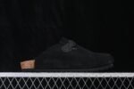 Birkenstock Braided Strap Clogs – Image 2
