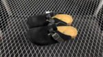 Birkenstock Braided Strap Clogs – Image 5