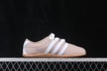 ⁦Adidas Tokyo Mary Jane⁩ - الصورة ⁦7⁩