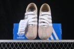 ⁦Adidas Tokyo Mary Jane⁩ - الصورة ⁦9⁩