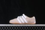 ⁦Adidas Tokyo Mary Jane⁩ - الصورة ⁦6⁩