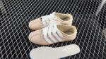⁦Adidas Tokyo Mary Jane⁩ - الصورة ⁦10⁩