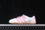 Adidas Tokyo Mary Jane